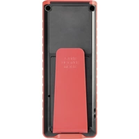 TOOLCRAFT LDM X40 Laser-Entfernungsmesser 40m TOOLCRAFT LDM X40 Laser-Entfernungsmesser 40m