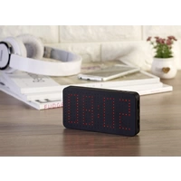 Tapfer TCLP-10000 T Powerbank (Zusatzakku) LiPo 10000 mAh 1003LTF Tapfer TCLP-10000 T Powerbank (Zusatzakku) LiPo 10000 mAh 1003LTF