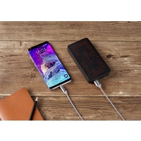 Tapfer TCLP-10000 T Powerbank (Zusatzakku) LiPo 10000 mAh 1003LTF Tapfer TCLP-10000 T Powerbank (Zusatzakku) LiPo 10000 mAh 1003LTF