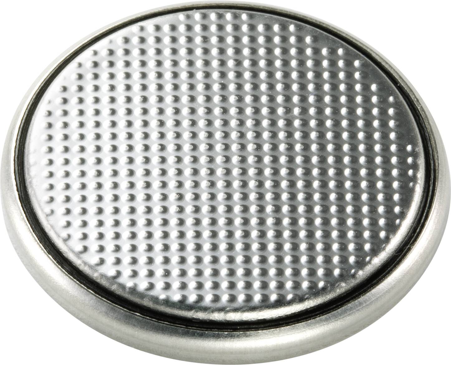 Knopfzelle CR 2025 Lithium 160 mAh 3V 5St.