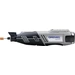 Dremel 8220-5/65 Platin Edition F0138220JK Akku-Multifunktionswerkzeug inkl. 2. Akku, mit Zubehör, inkl. Koffer 12 V 2 Ah Anzahl mitgelieferte Akk Dremel 8220-5/65 Platin Edition F0138220JK Akku-Multifunktionswerkzeug inkl. 2. Akku, mit Zubehör, inkl. Koffer 12 V 2 Ah Anzahl mitgelieferte Akk