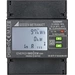 Gossen Metrawatt EM2289 S0 Drehstromzähler digital MID-konform: Ja 1 St. Gossen Metrawatt EM2289 S0 Drehstromzähler digital MID-konform: Ja 1 St.