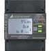 Gossen Metrawatt EM2289 LON U2289-V023 Drehstromzähler digital MID-konform: Ja 1St. Gossen Metrawatt EM2289 LON U2289-V023 Drehstromzähler digital MID-konform: Ja 1St.