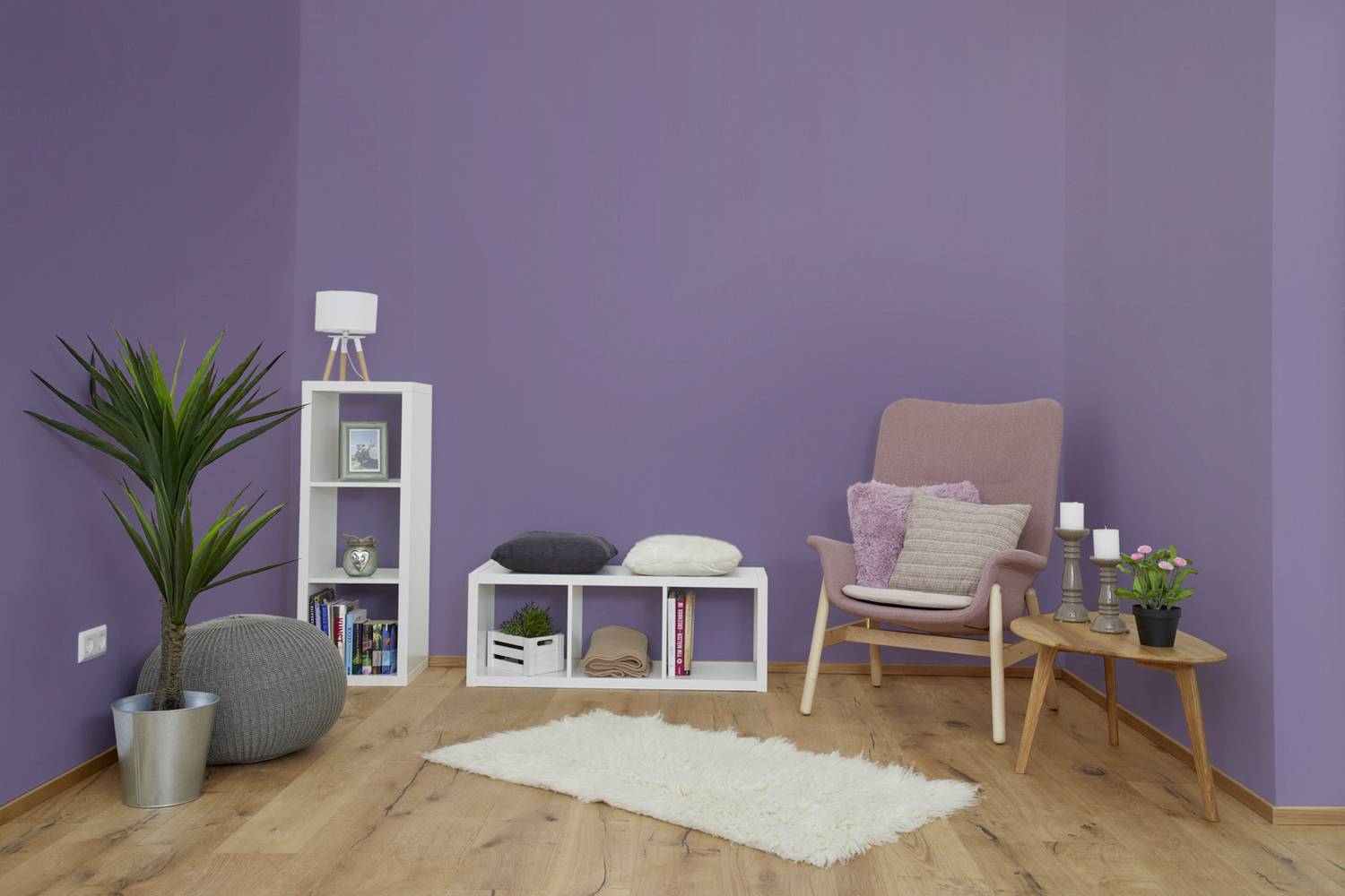 Wagner Control Pro 250M Farbsprühsystem 550W Fördermenge (max.) 1250 ml/min