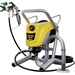 Wagner Control Pro 250M Farbsprühsystem 550W Fördermenge (max.) 1250 ml/min Wagner Control Pro 250M Farbsprühsystem 550W Fördermenge (max.) 1250 ml/min