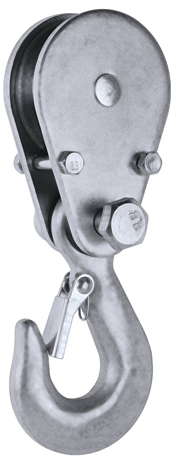 Einhell 2255150 Elektrischer Seilhebezug Tragfähigkeit (mit Umlenkrolle) 600kg Tragfähigkeit (ohne Umlenkrolle) 300kg