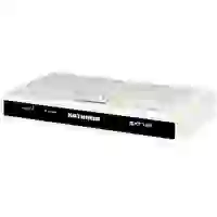 Kathrein EXIP 418 SAT to IP-Server Kathrein EXIP 418 SAT to IP-Server