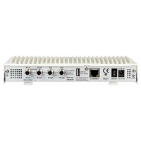 Kathrein EXIP 418 SAT to IP-Server Kathrein EXIP 418 SAT to IP-Server