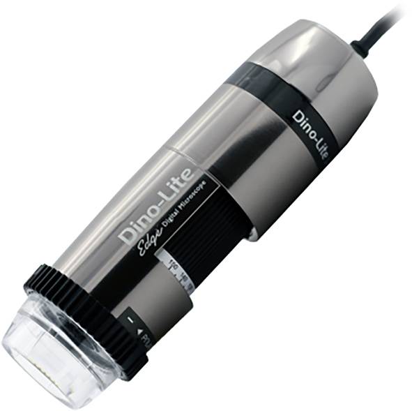 Dino Lite Digital-Mikroskop Digitale Vergrößerung (max.): 220 x