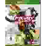 MX vs. ATV All Out Xbox One USK: 0