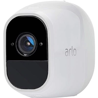 WLAN IP-Überwachungskamera-Set mit 3 Kameras 1920 x 1080 Pixel ARLO ARLO PRO 2 WLAN IP-Überwachungskamera-Set mit 3 Kameras 1920 x 1080 Pixel ARLO ARLO PRO 2