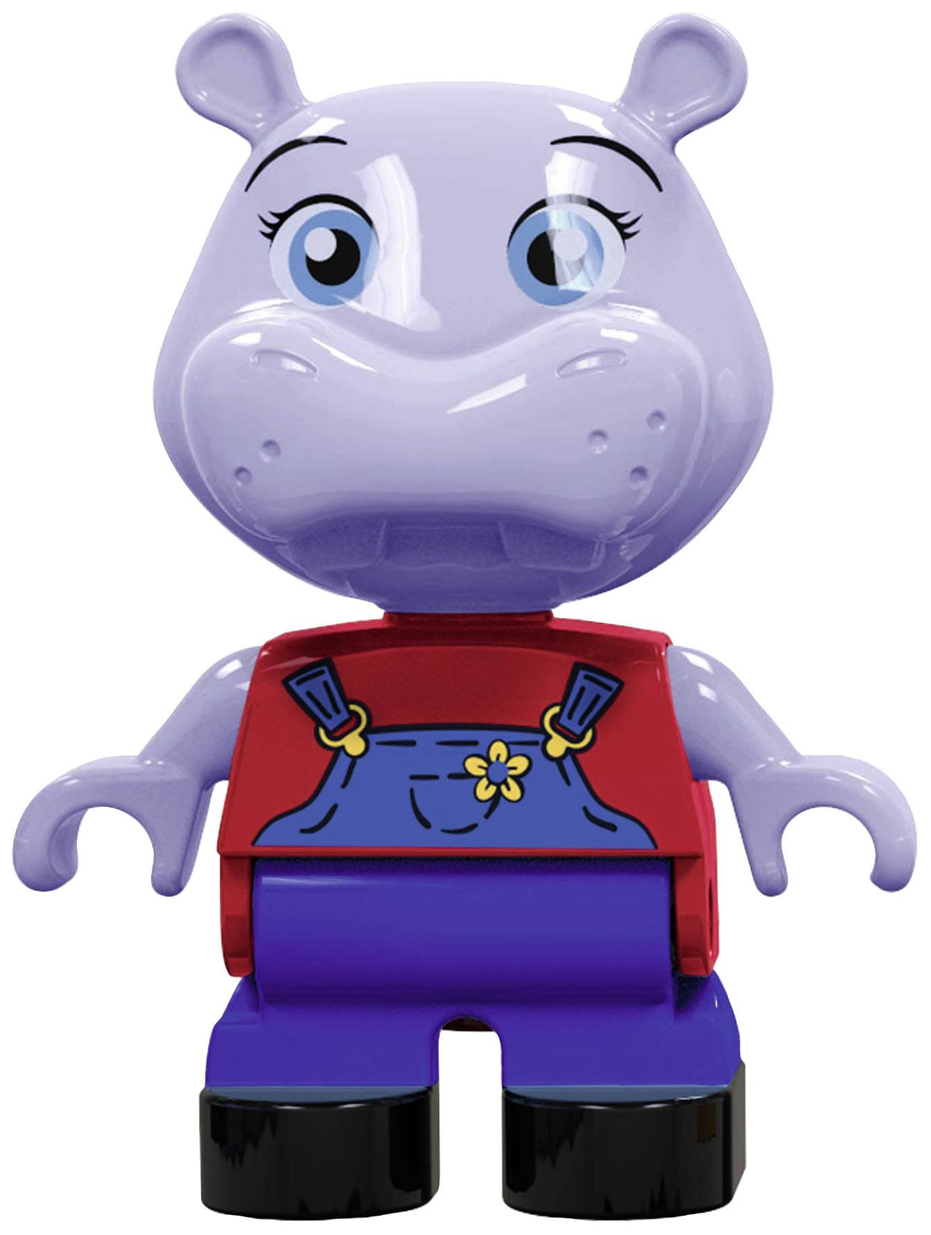 AquaPlay AmphieWorld Wasserbahn