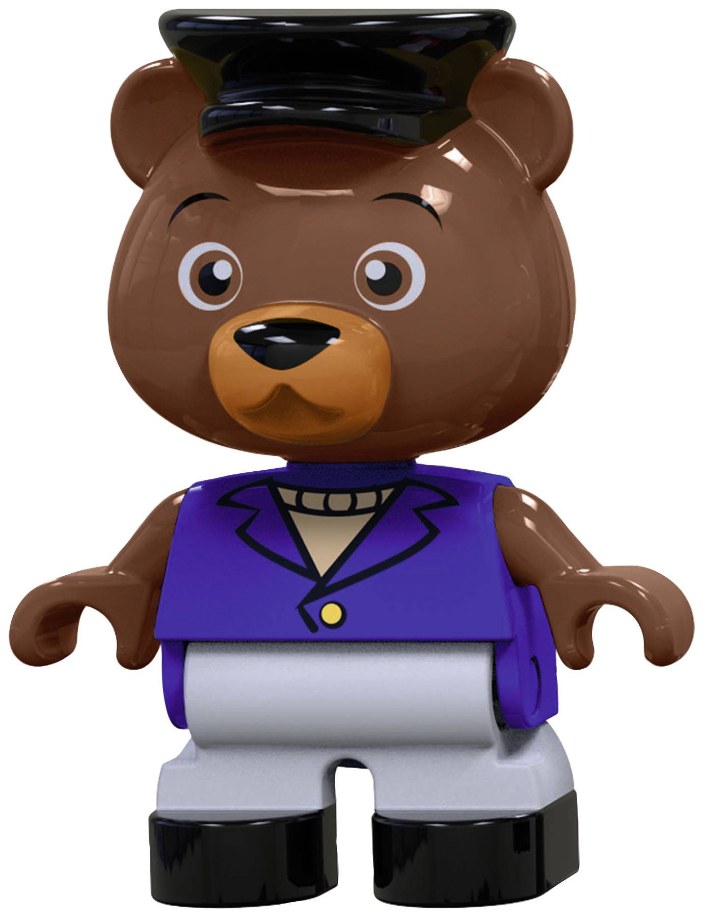 AquaPlay AquaPlay´nGo Wasserbahn