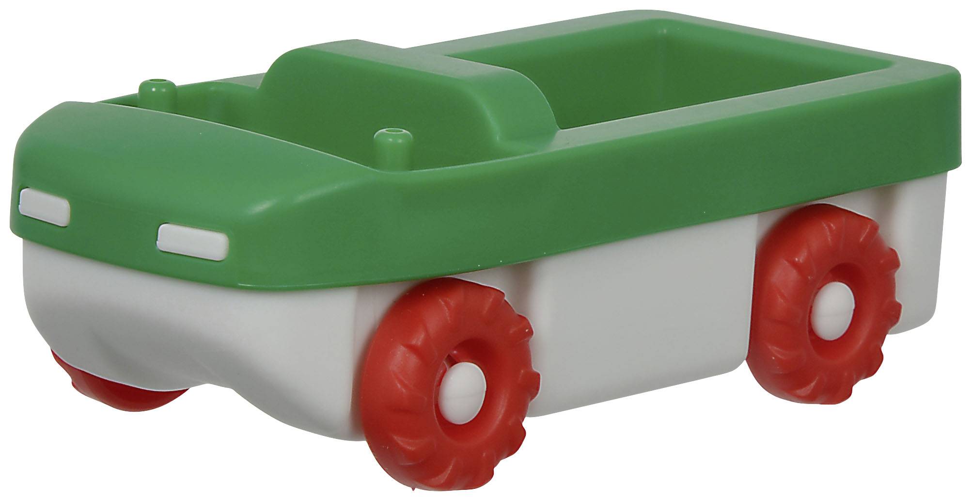 AquaPlay AquaPlay´nGo Wasserbahn