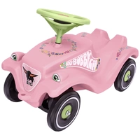 BIG Bobby Car Classic Flower BIG Bobby Car Classic Flower