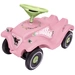 BIG Bobby Car Classic Flower BIG Bobby Car Classic Flower