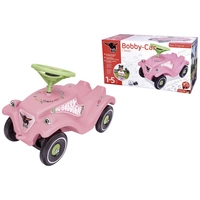 BIG Bobby Car Classic Flower BIG Bobby Car Classic Flower
