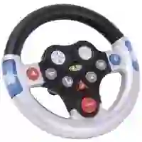 BIG Bobby Car SOS Sound Lenkrad BIG Bobby Car SOS Sound Lenkrad