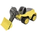 BIG Power Worker Maxi Radlader BIG Power Worker Maxi Radlader