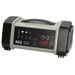 AEG LT20 PS/Th. 97025 Automatikladegerät 12 V, 24V 2 A, 10 A, 20A 2 A, 10A AEG LT20 PS/Th. 97025 Automatikladegerät 12 V, 24V 2 A, 10 A, 20A 2 A, 10A