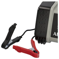 AEG LT20 PS/Th. 97025 Automatikladegerät 12 V, 24V 2 A, 10 A, 20A 2 A, 10A AEG LT20 PS/Th. 97025 Automatikladegerät 12 V, 24V 2 A, 10 A, 20A 2 A, 10A