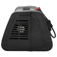 AEG LT20 PS/Th. 97025 Automatikladegerät 12 V, 24V 2 A, 10 A, 20A 2 A, 10A AEG LT20 PS/Th. 97025 Automatikladegerät 12 V, 24V 2 A, 10 A, 20A 2 A, 10A