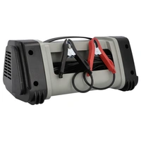 AEG LT20 PS/Th. 97025 Automatikladegerät 12 V, 24V 2 A, 10 A, 20A 2 A, 10A AEG LT20 PS/Th. 97025 Automatikladegerät 12 V, 24V 2 A, 10 A, 20A 2 A, 10A
