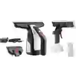 Bosch Home and Garden GlassVAC Fenstersauger Schwarz, Grau Bosch Home and Garden GlassVAC Fenstersauger Schwarz, Grau