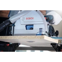 Bosch Accessories Expert for Laminated Panel 2608644129 Hartmetall Kreissägeblatt 190 x 20 x 1.6mm Zähneanzahl: 60 1St. Bosch Accessories Expert for Laminated Panel 2608644129 Hartmetall Kreissägeblatt 190 x 20 x 1.6mm Zähneanzahl: 60 1St.