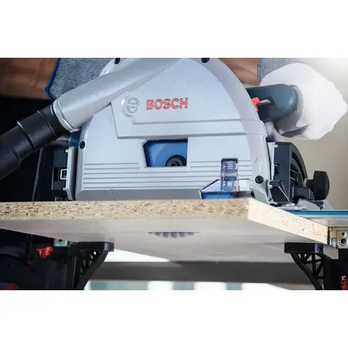 Bosch Accessories Expert for Laminated Panel 2608644129 Hartmetall Kreissägeblatt 190 x 20 x 1.6mm Zähneanzahl: 60 1St. Bosch Accessories Expert for Laminated Panel 2608644129 Hartmetall Kreissägeblatt 190 x 20 x 1.6mm Zähneanzahl: 60 1St.