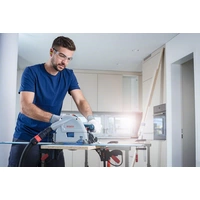 Bosch Accessories Expert for Laminated Panel 2608644129 Hartmetall Kreissägeblatt 190 x 20 x 1.6mm Zähneanzahl: 60 1St. Bosch Accessories Expert for Laminated Panel 2608644129 Hartmetall Kreissägeblatt 190 x 20 x 1.6mm Zähneanzahl: 60 1St.