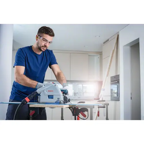 Bosch Accessories Expert for Laminated Panel 2608644129 Hartmetall Kreissägeblatt 190 x 20 x 1.6mm Zähneanzahl: 60 1St. Bosch Accessories Expert for Laminated Panel 2608644129 Hartmetall Kreissägeblatt 190 x 20 x 1.6mm Zähneanzahl: 60 1St.