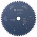 Bosch Accessories Expert for Steel 2608643059 Kreissägeblatt 254 x 25.4 x 2.2mm Zähneanzahl: 60 1St. Bosch Accessories Expert for Steel 2608643059 Kreissägeblatt 254 x 25.4 x 2.2mm Zähneanzahl: 60 1St.