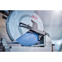 Bosch Accessories Expert for Steel 2608643059 Kreissägeblatt 254 x 25.4 x 2.2mm Zähneanzahl: 60 1St. Bosch Accessories Expert for Steel 2608643059 Kreissägeblatt 254 x 25.4 x 2.2mm Zähneanzahl: 60 1St.
