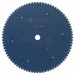 Bosch Accessories Expert for Steel 2608643062 Kreissägeblatt 355 x 25.4 x 2.2 mm Zähneanzahl: 80 1 Bosch Accessories Expert for Steel 2608643062 Kreissägeblatt 355 x 25.4 x 2.2 mm Zähneanzahl: 80 1