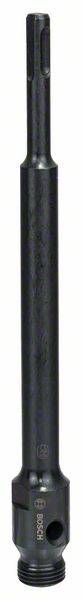Bosch Accessories 2608580864 Bohrkronen-Adapter 1 St.