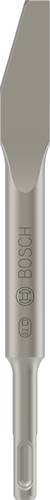 Bosch Accessories 2608690200 Mörtelmeißel 1 St.