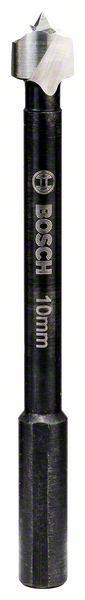 Bosch Accessories 2608577000 Forstnerbohrer 10 mm 1 St.