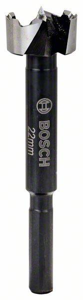 Bosch Accessories 2608577007 Forstnerbohrer 22 mm 1 St.