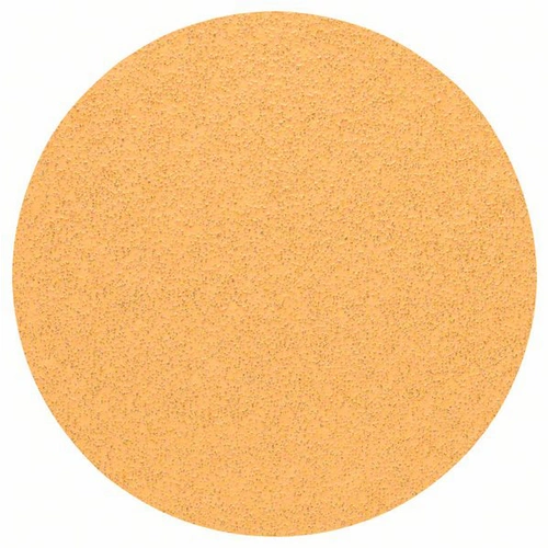 Bosch Accessories 2608621046 Schleifpapier für Schleifteller Körnung 40 (Ø) 150mm 50St. Bosch Accessories 2608621046 Schleifpapier für Schleifteller Körnung 40 (Ø) 150mm 50St.