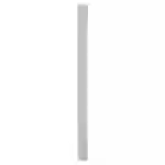 Bosch Accessories Heißklebesticks 11mm 200mm 500g Bosch Accessories Heißklebesticks 11mm 200mm 500g