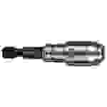 Bosch Accessories 2608522319 Universalhalter One-Click Funktion, 1/4 Zoll, D 14 mm, L 60 mm, 10 Stück