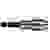 Bosch Accessories 2608522319 Universalhalter One-Click Funktion, 1/4 Zoll, D 14 mm, L 60 mm, 10 Stück