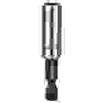 Bosch Accessories 2608522316 Universalhalter magnetisch, 1/4 Zoll, D 10 mm, L 55 mm, 1 Stück