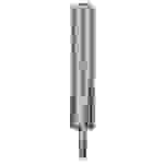 Bosch Accessories 2608629353 Nutfräser Schaftdurchmesser 8mm