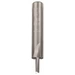 Bosch Accessories 2608629353 Nutfräser Schaftdurchmesser 8mm Bosch Accessories 2608629353 Nutfräser Schaftdurchmesser 8mm