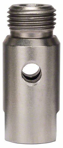 Bosch Accessories 2608598126 Bohrkronen-Adapter 1 St.