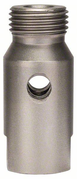Bosch Accessories 2608598125 Bohrkronen-Adapter 1 St.