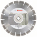 Bosch Accessories 2608603756 Best for Concrete Diamanttrennscheibe Durchmesser 300 mm Bohrungs-Ø 20