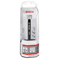 Bosch Accessories 2608577001 Forstnerbohrer 12mm 1St. Bosch Accessories 2608577001 Forstnerbohrer 12mm 1St.